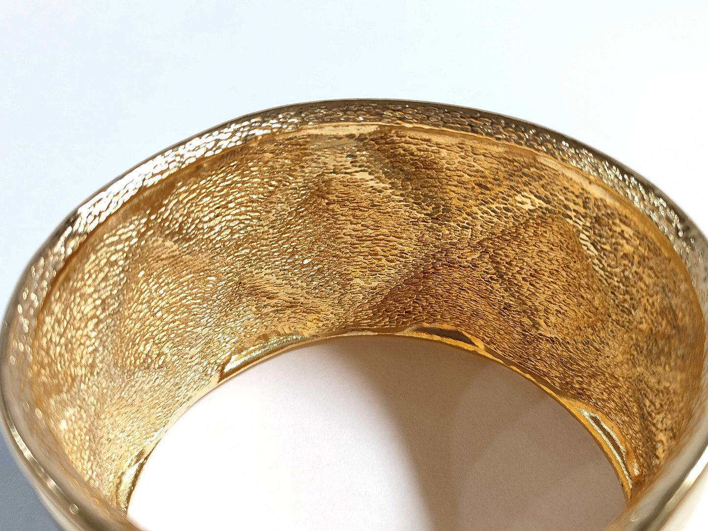 CHANEL Chanel Bangle Bracelet Bangle