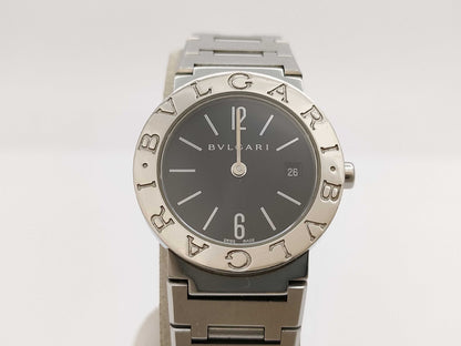 BVLGARI Bulgari Women's Watch
