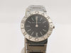 BVLGARI Bulgari Women's Watch