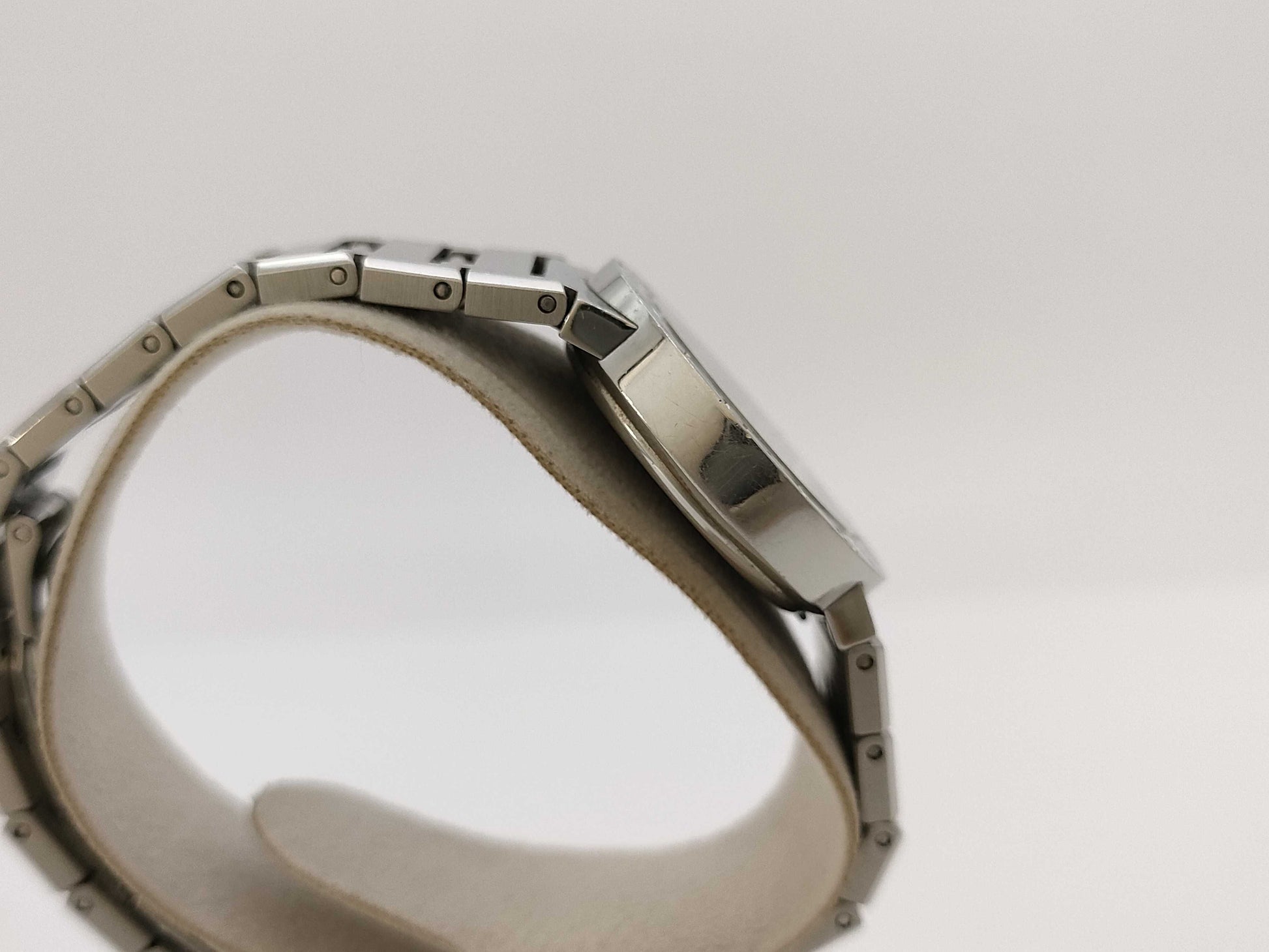 BVLGARI Bulgari Women's Watch