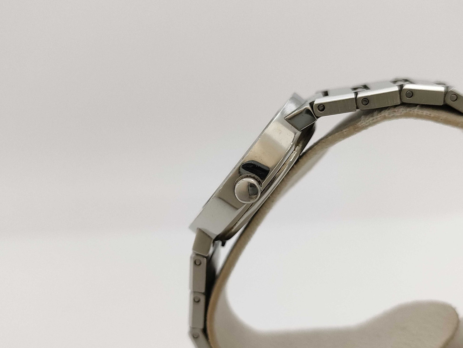 BVLGARI Bulgari Women's Watch