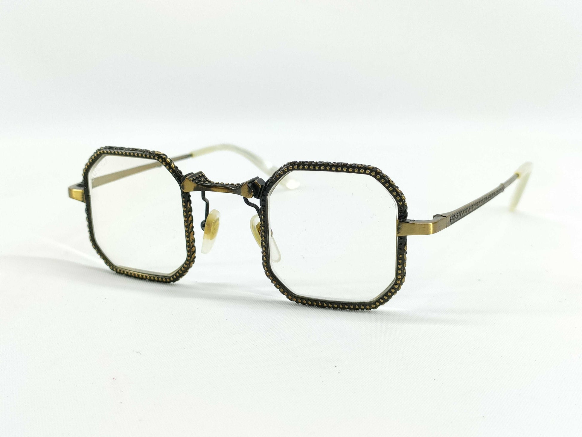 GUCCI Gucci Fashion Glasses Sunglasses and Glasses