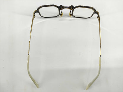 GUCCI Gucci Fashion Glasses Sunglasses and Glasses