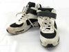CHANEL Chanel Sneakers Size 38 Sneakers