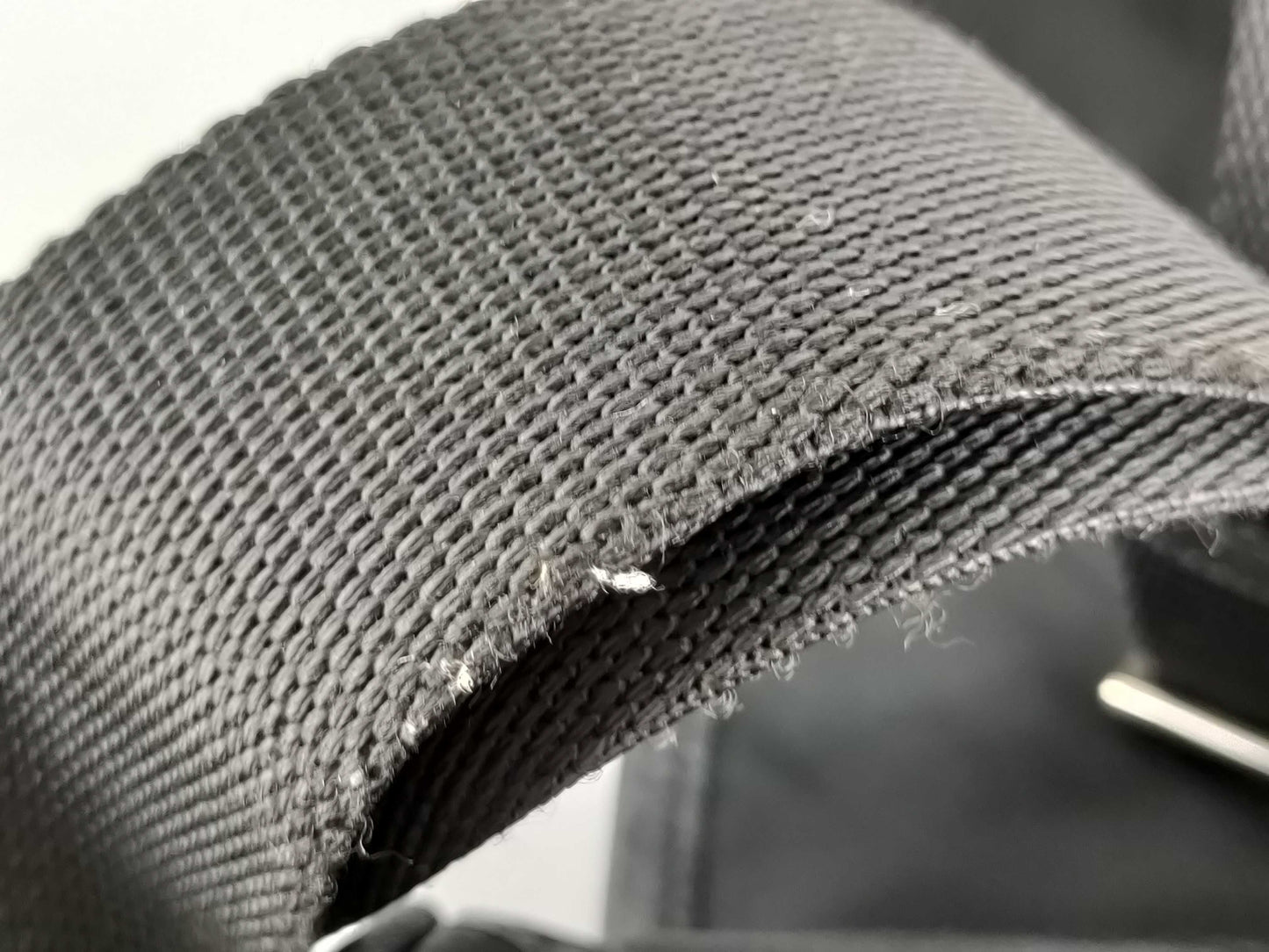 PRADA Prada shoulder bag