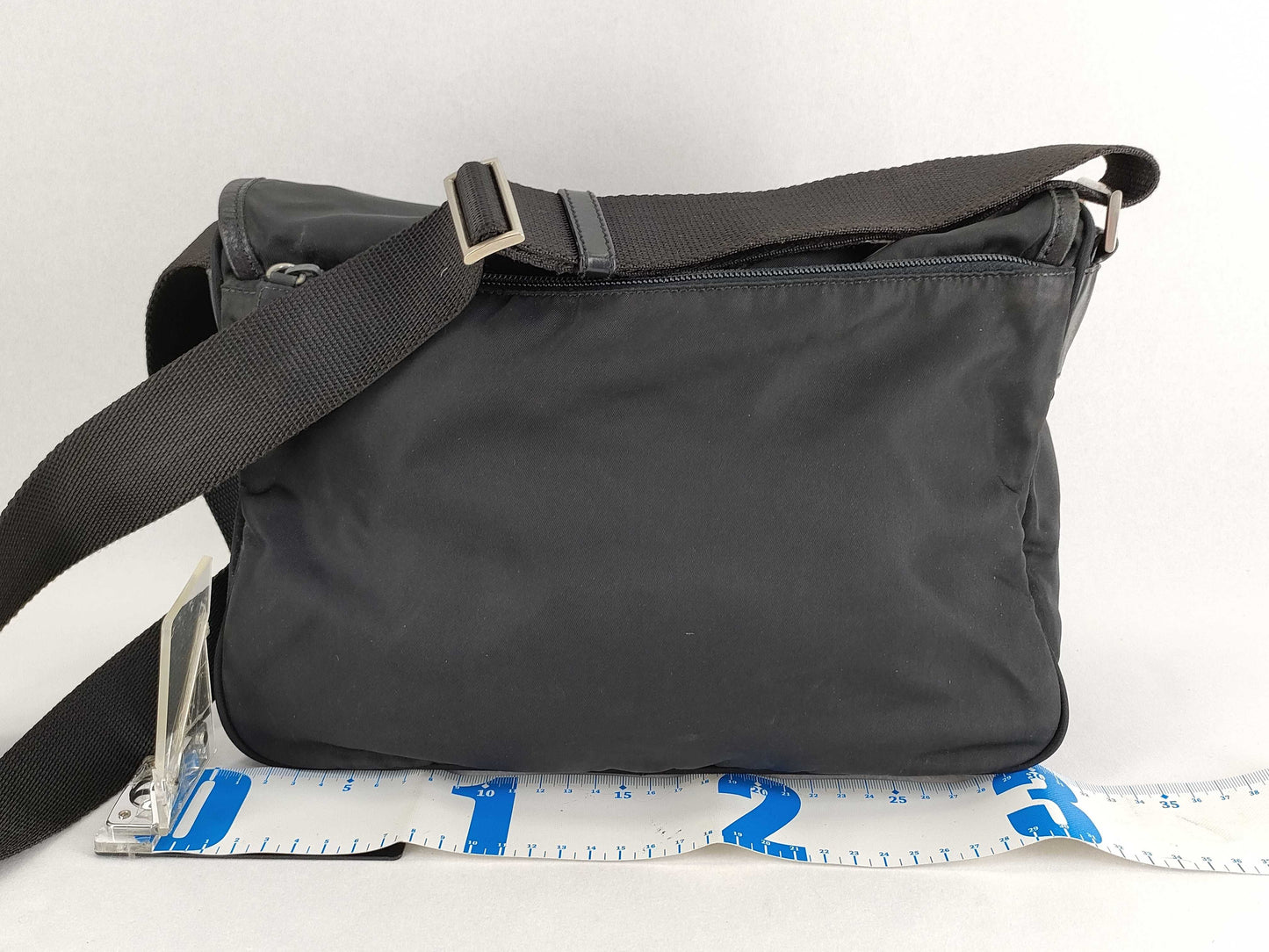 PRADA Prada shoulder bag