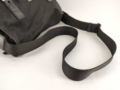 PRADA Prada shoulder bag