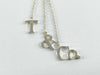 Tiffany & Co. Tiffany necklace