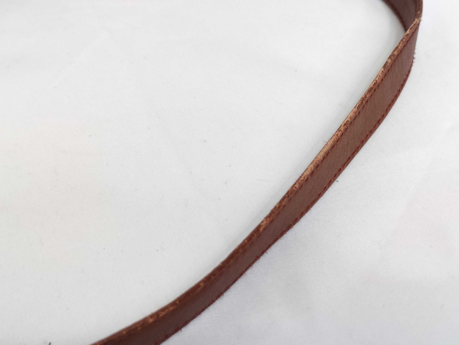 Cartier shoulder bag