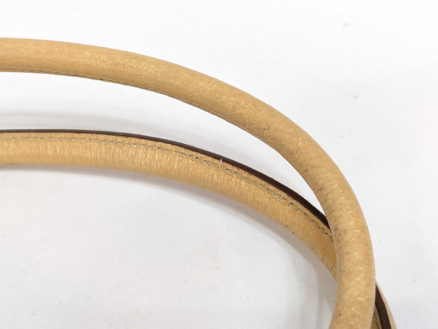 PRADA Prada Shoulder Bag Handbag