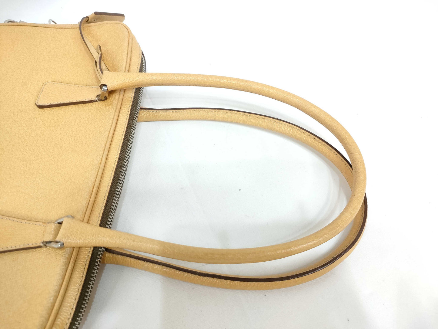 PRADA Prada Shoulder Bag Handbag