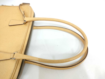 PRADA Prada Shoulder Bag Handbag