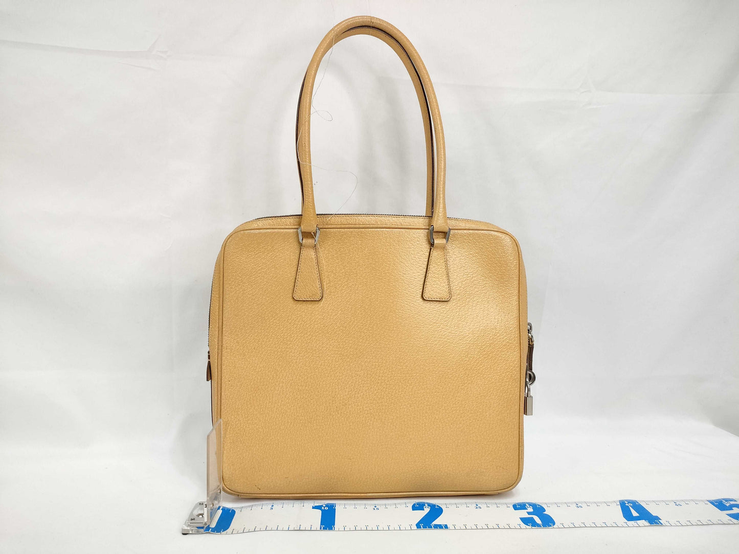 PRADA Prada Shoulder Bag Handbag