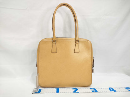 PRADA Prada Shoulder Bag Handbag