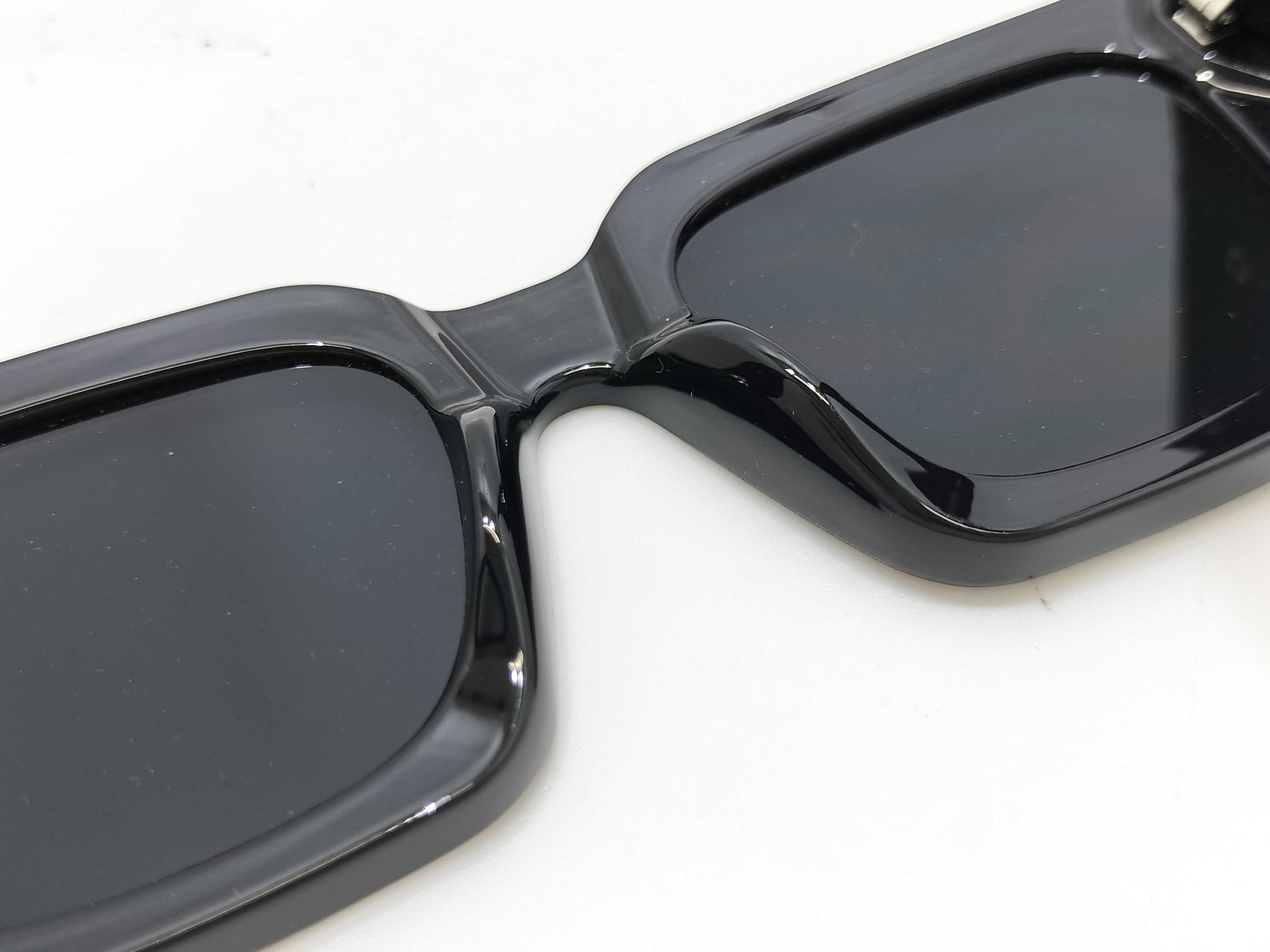 PRADA Prada sunglasses Sunglasses and glasses