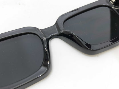 PRADA Prada sunglasses Sunglasses and glasses