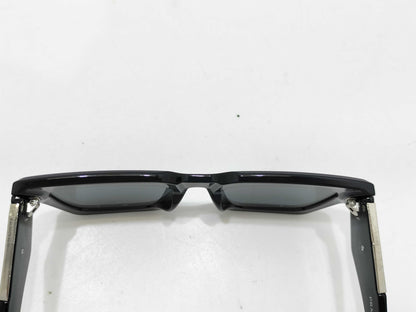 PRADA Prada sunglasses Sunglasses and glasses