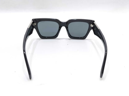 PRADA Prada sunglasses Sunglasses and glasses