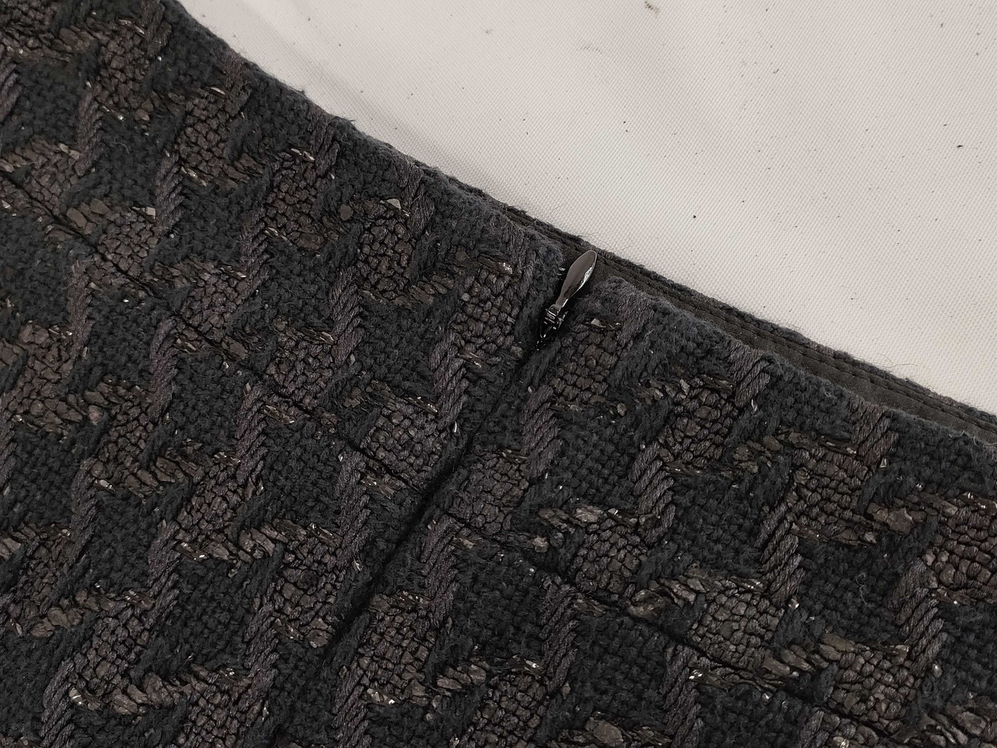 CHANEL Chanel Jacket Size 38 Other Apparel