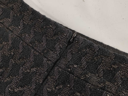 CHANEL Chanel Jacket Size 38 Other Apparel