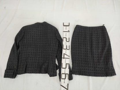 CHANEL Chanel Jacket Size 38 Other Apparel