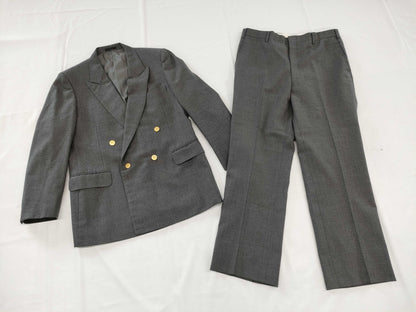 Burberrys Coat Size 170 C-TK83 Other Apparel