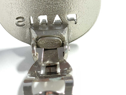 CHANEL Chanel earrings