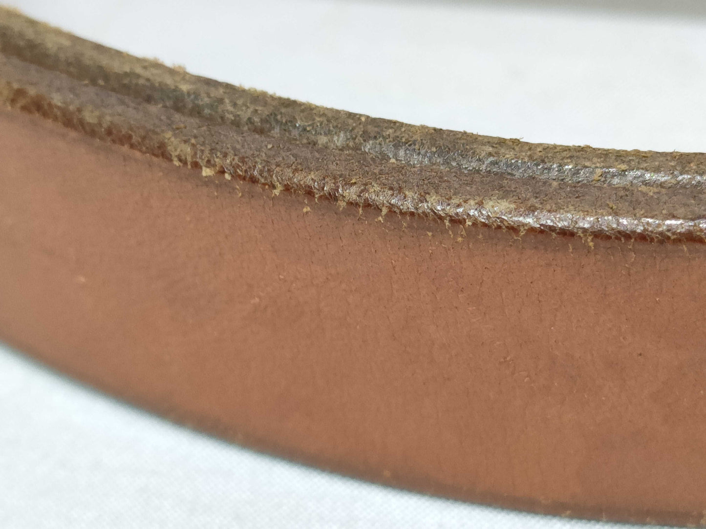 HERMES Hermes Air Bag Handbag