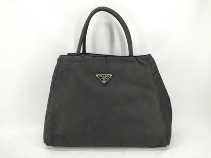 PRADA tote bag