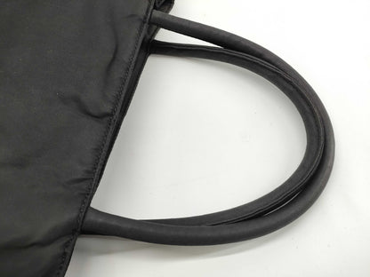 PRADA tote bag
