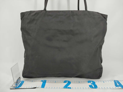 PRADA tote bag