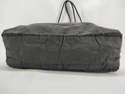 PRADA tote bag
