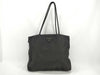 PRADA tote bag