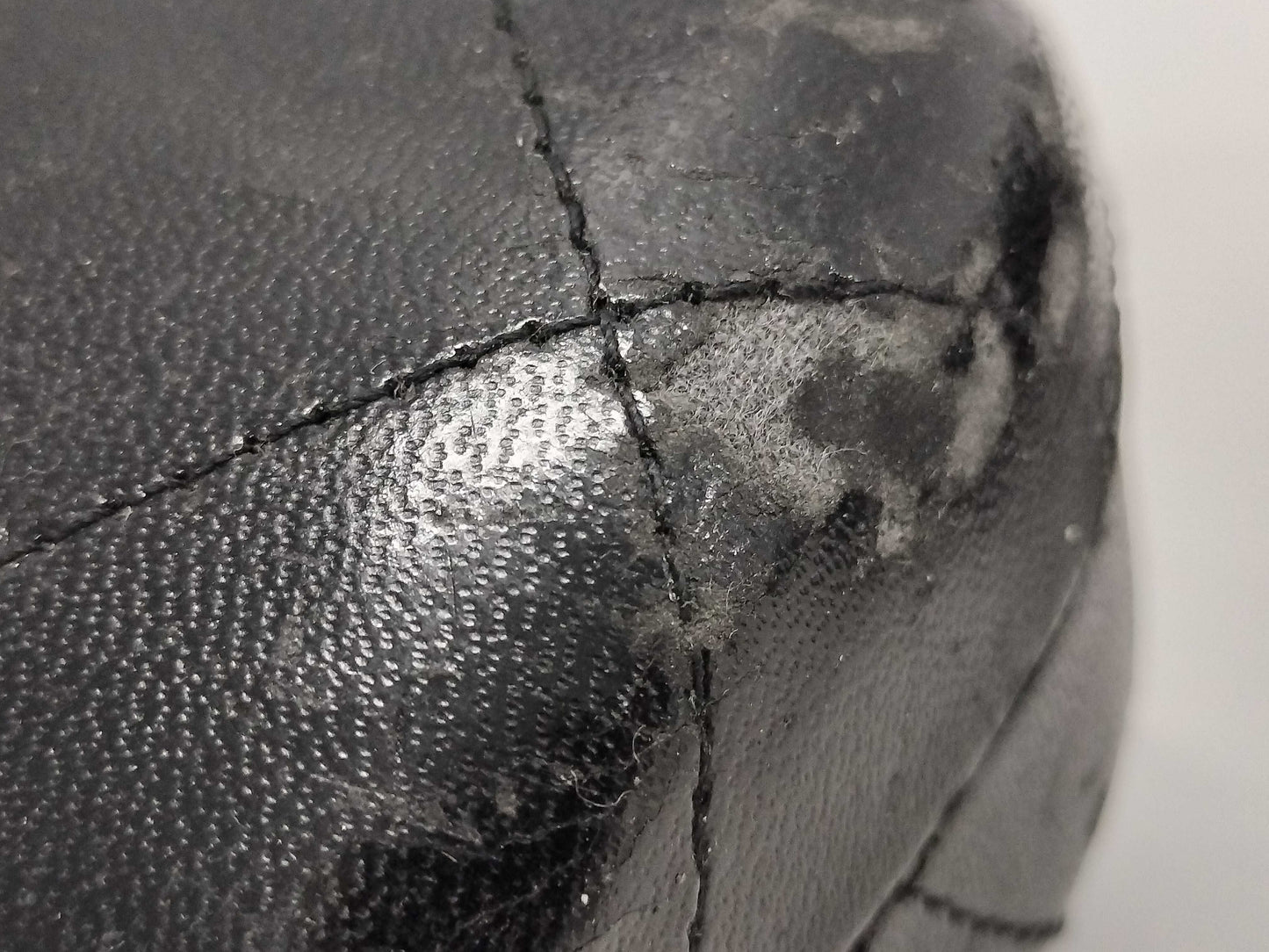 CHANEL CHANEL Sunglasses Case 3-Piece Set Other Accessories