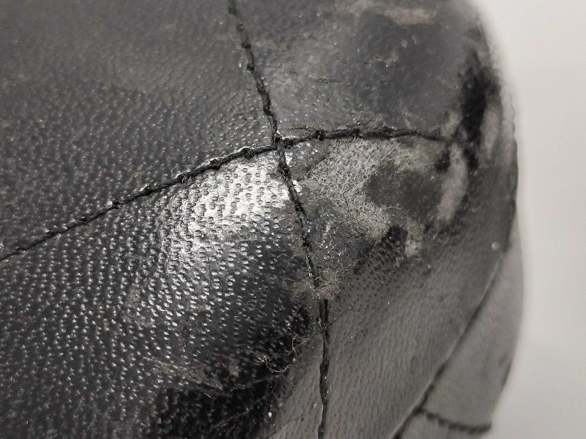 CHANEL CHANEL Sunglasses Case 3-Piece Set Other Accessories