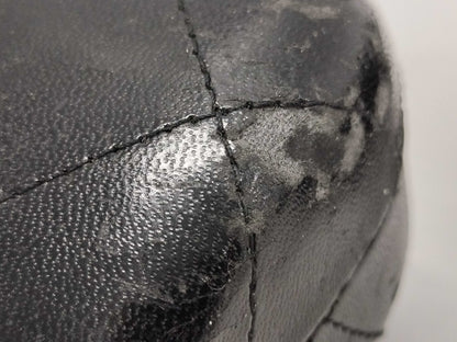 CHANEL CHANEL Sunglasses Case 3-Piece Set Other Accessories