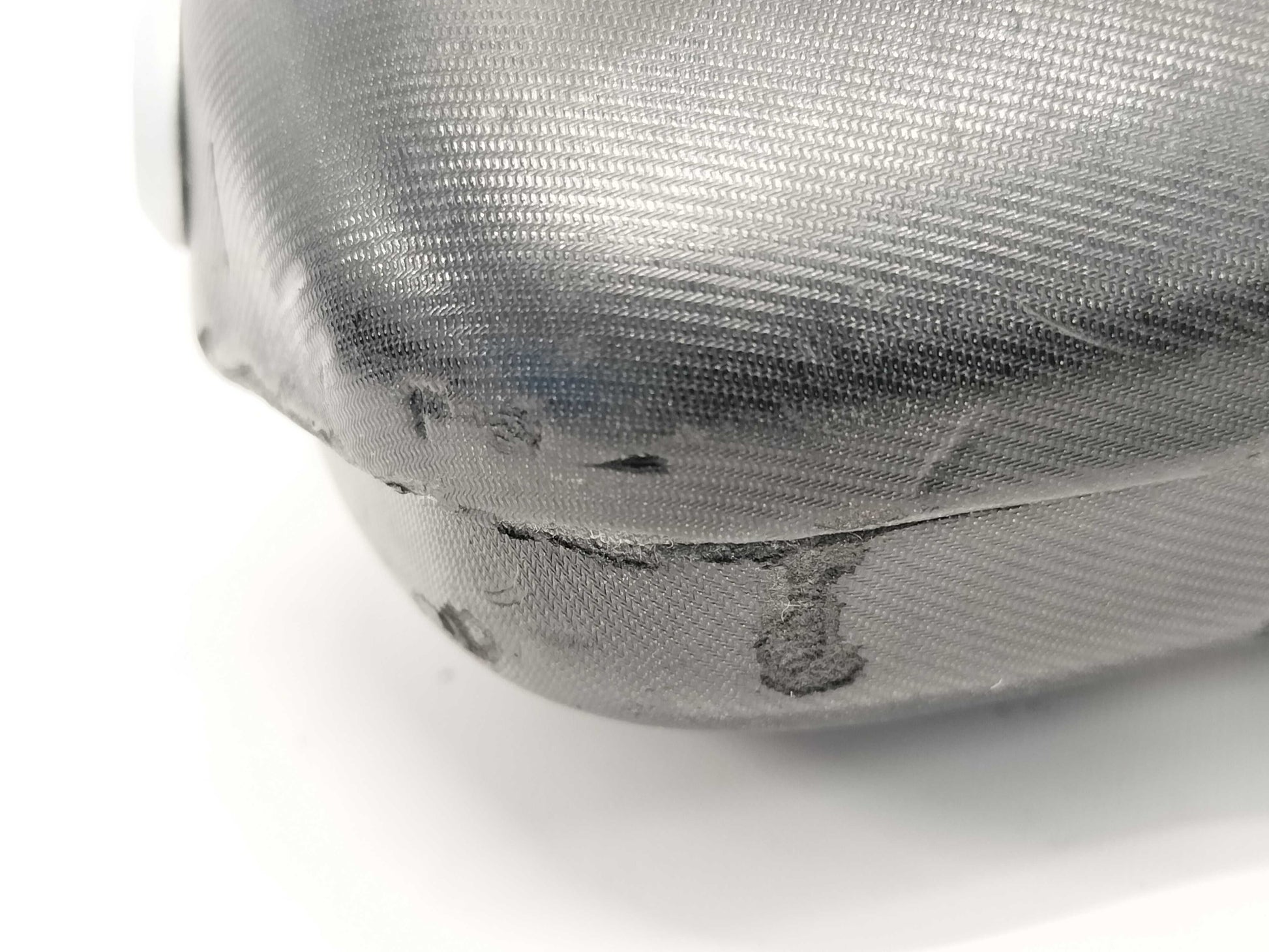 CHANEL CHANEL Sunglasses Case 3-Piece Set Other Accessories