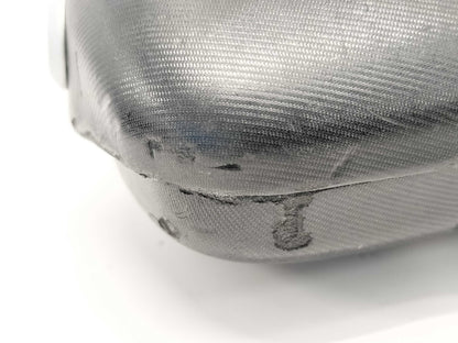 CHANEL CHANEL Sunglasses Case 3-Piece Set Other Accessories