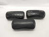 CHANEL CHANEL Sunglasses Case 3-Piece Set Other Accessories
