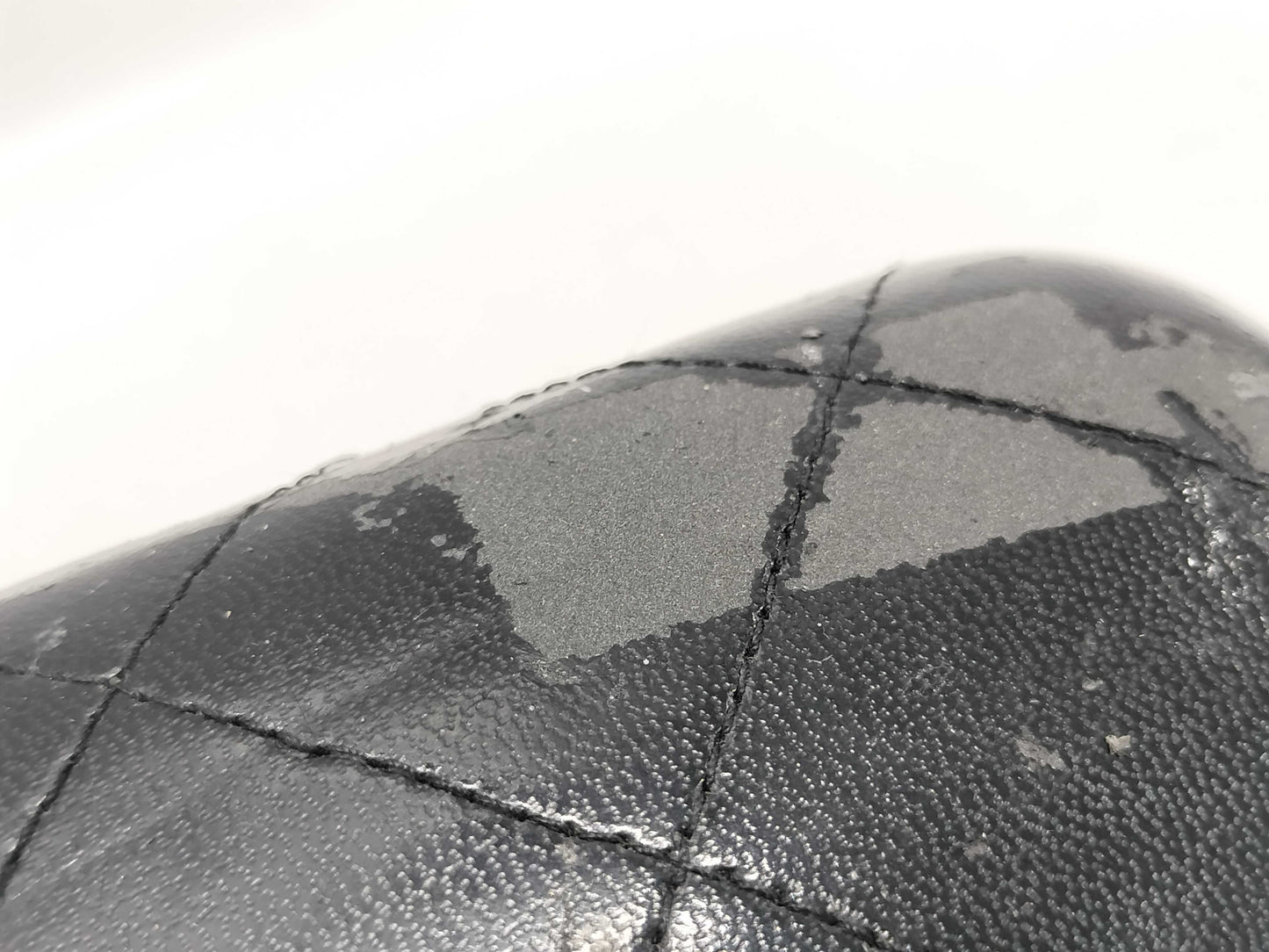 CHANEL CHANEL Sunglasses Case 3-Piece Set Other Accessories