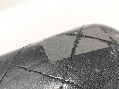 CHANEL CHANEL Sunglasses Case 3-Piece Set Other Accessories