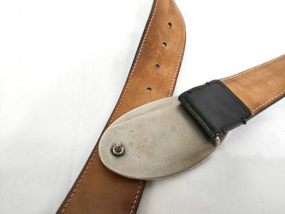 LOUIS VUITTON LOUIS VUITTON Louis Vuitton Belt M9841 Belt