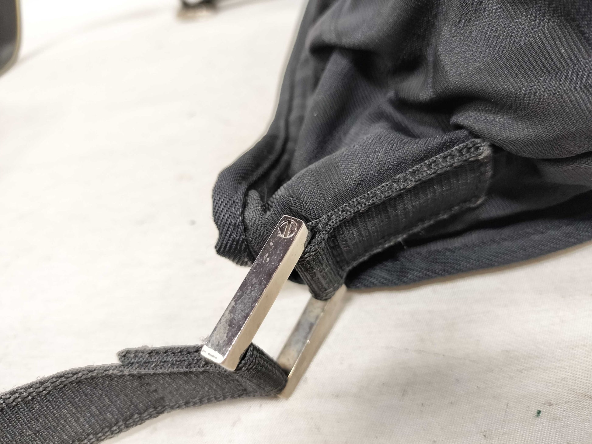 FENDI Shoulder Bag