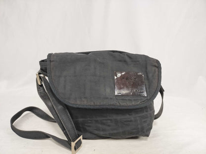 FENDI Shoulder Bag