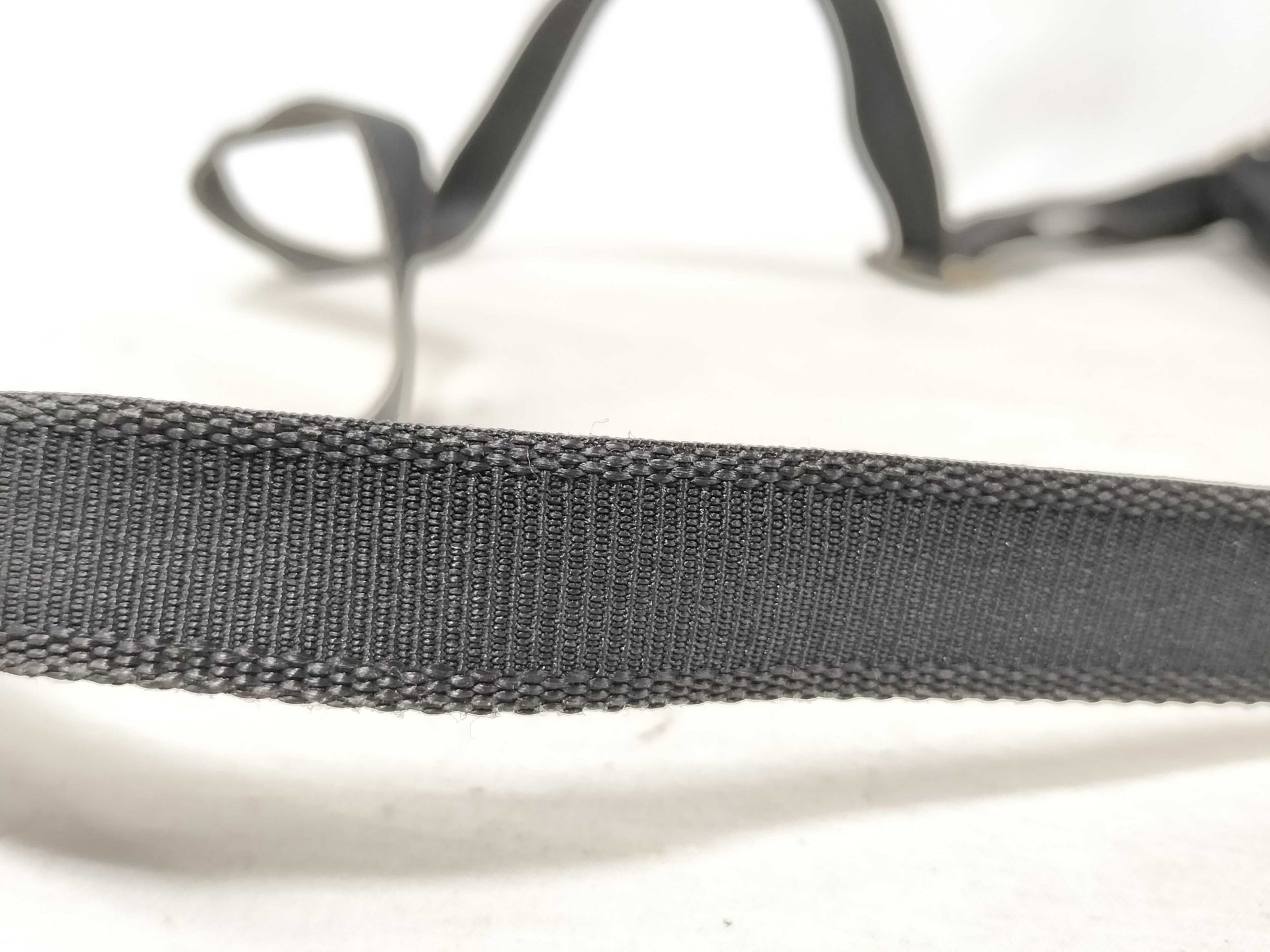 FENDI Shoulder Bag