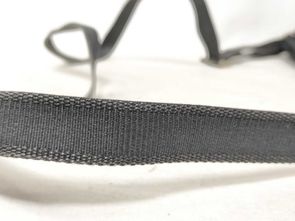 FENDI Shoulder Bag