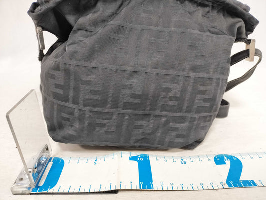 FENDI Shoulder Bag