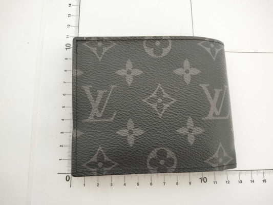 LOUIS VUITTON LOUIS VUITTON Marco Wallet