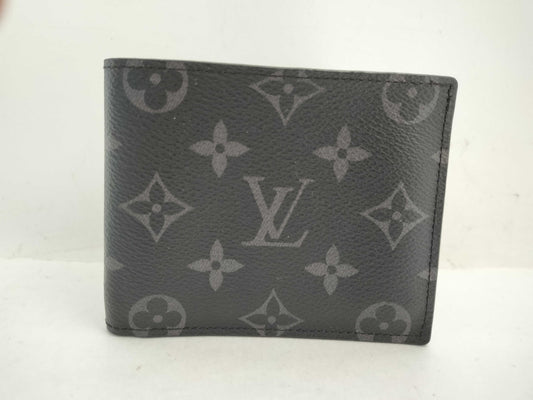 LOUIS VUITTON LOUIS VUITTON Marco Wallet
