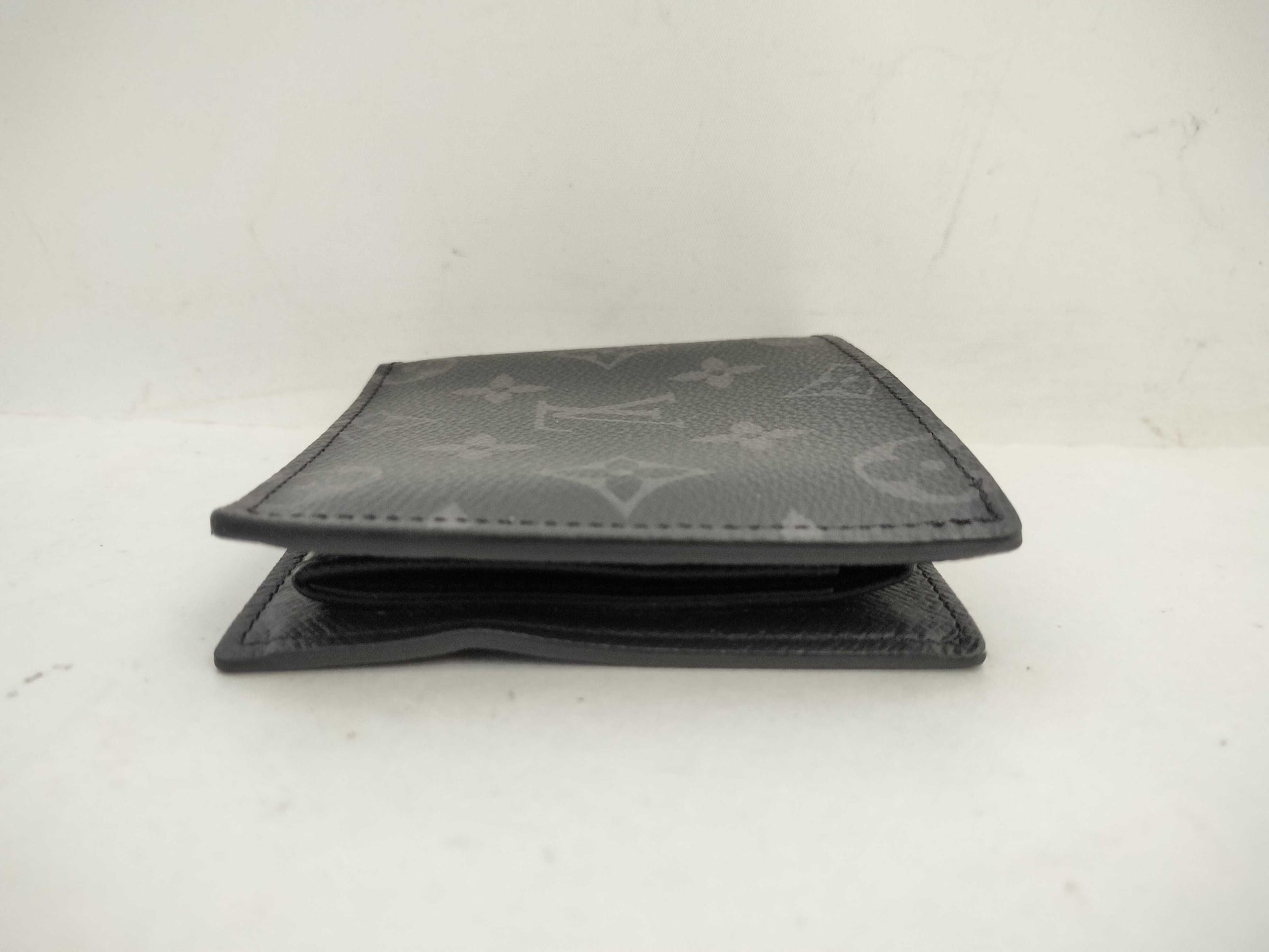 LOUIS VUITTON LOUIS VUITTON Marco Wallet